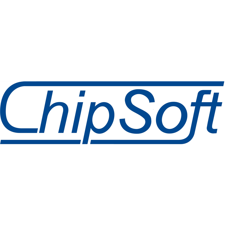 ChipSoft bv