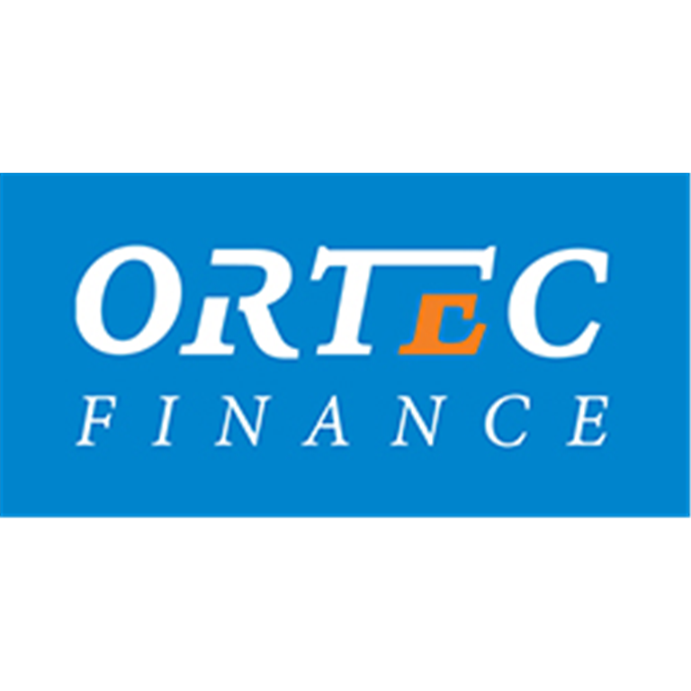 Ortec Finance