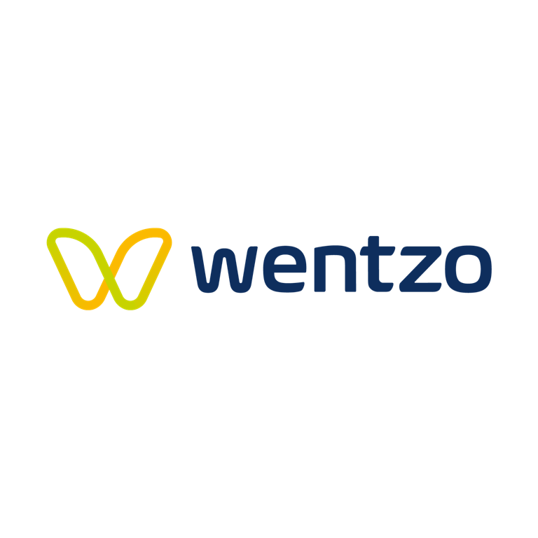 Wentzo