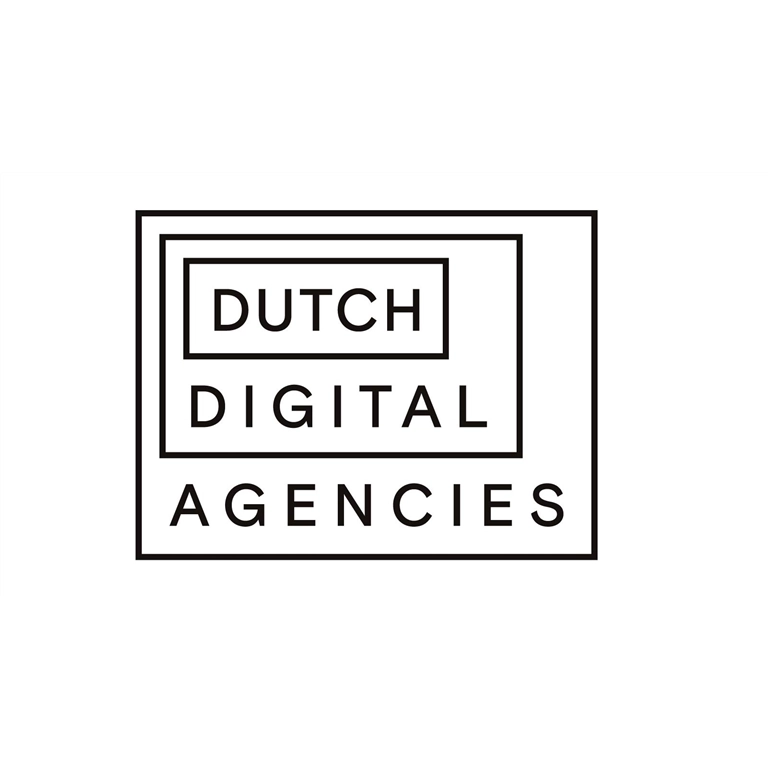 Dutch Digital Agencies