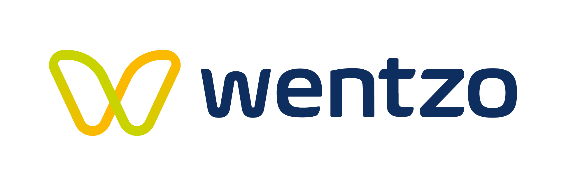 Wentzo