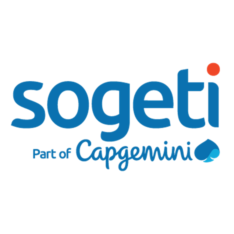 Sogeti