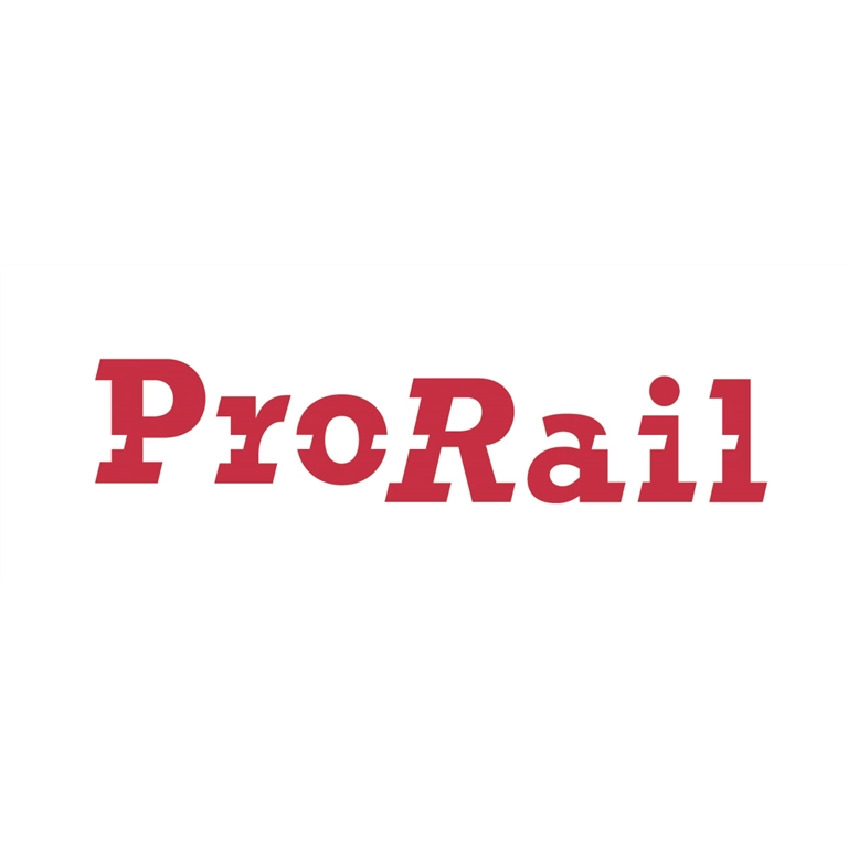 ProRail