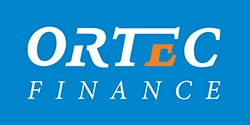 Ortec Finance