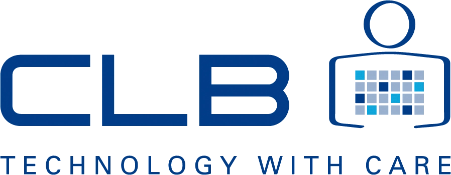 CLB Integrated Solutions B.V.