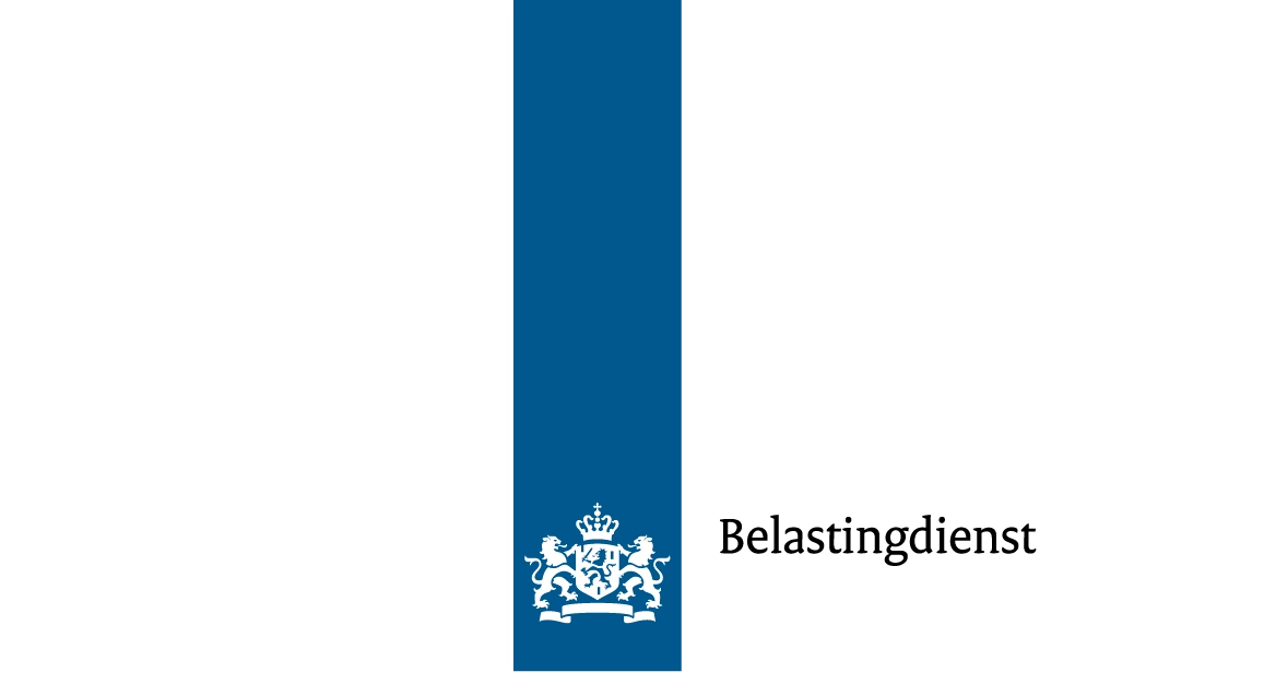 Central Government - Ministry of Agriculture, Fisheries, Food Security and Nature 1