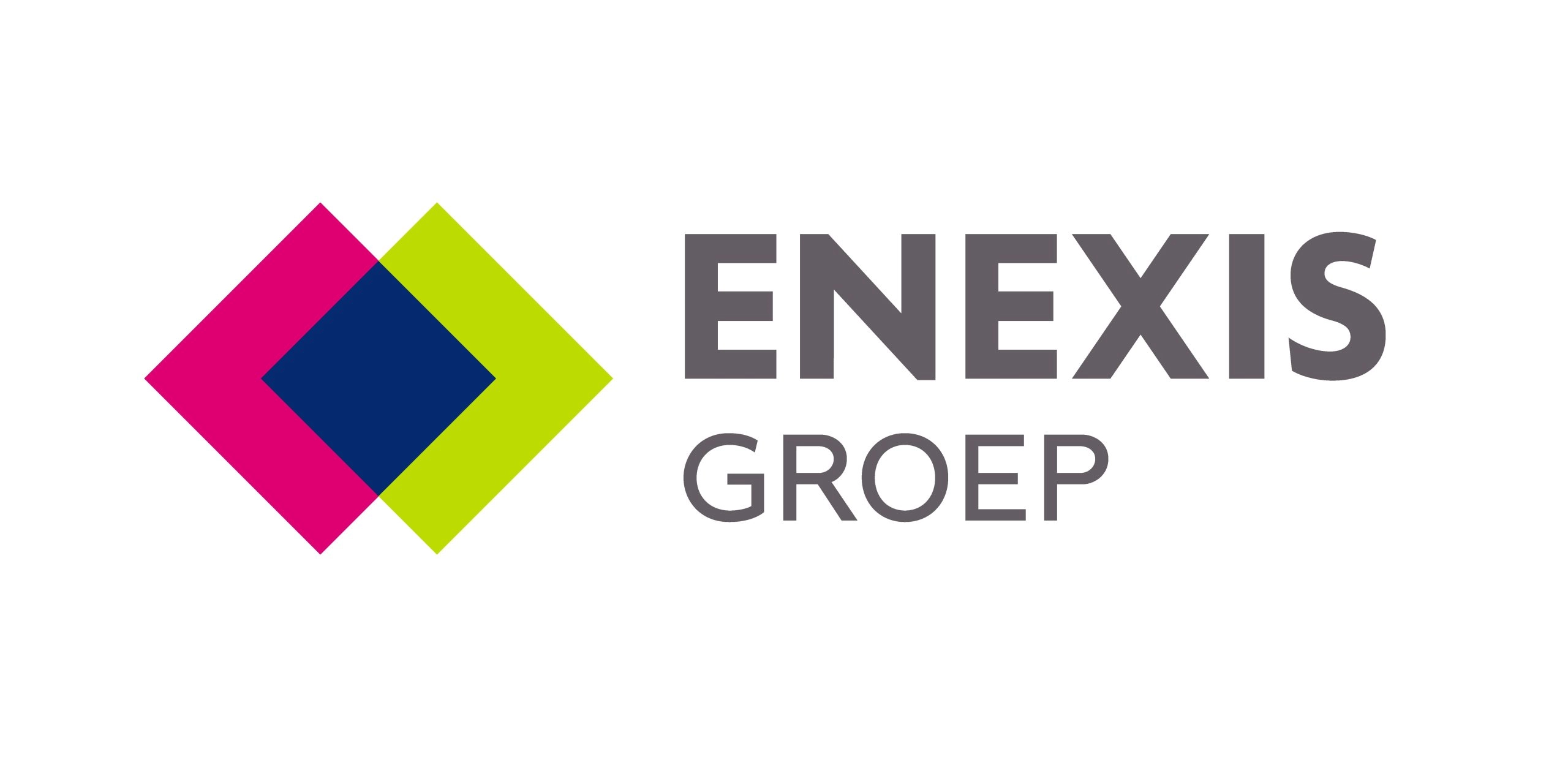 Enexis Group