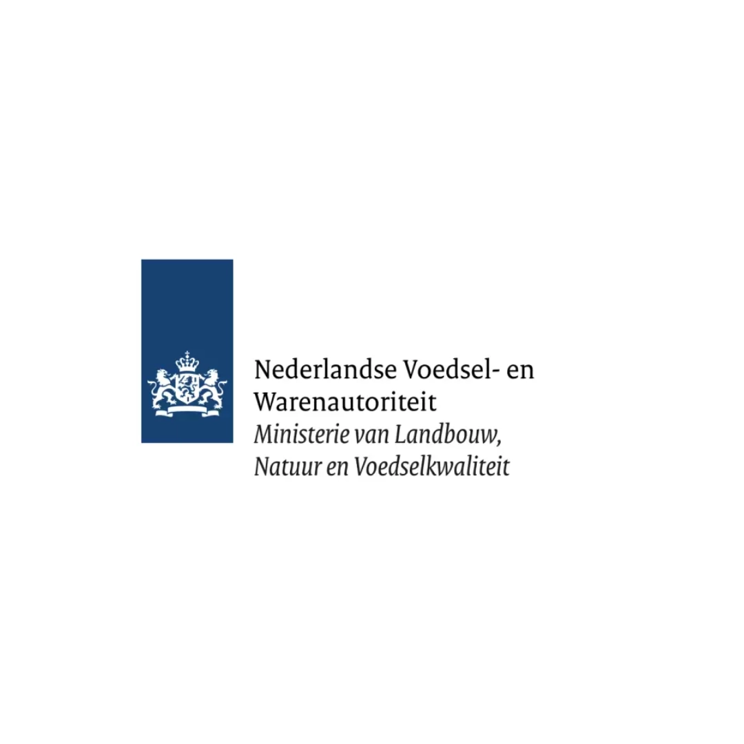 Rijksoverheid- NVWA - Ministerie van Lan