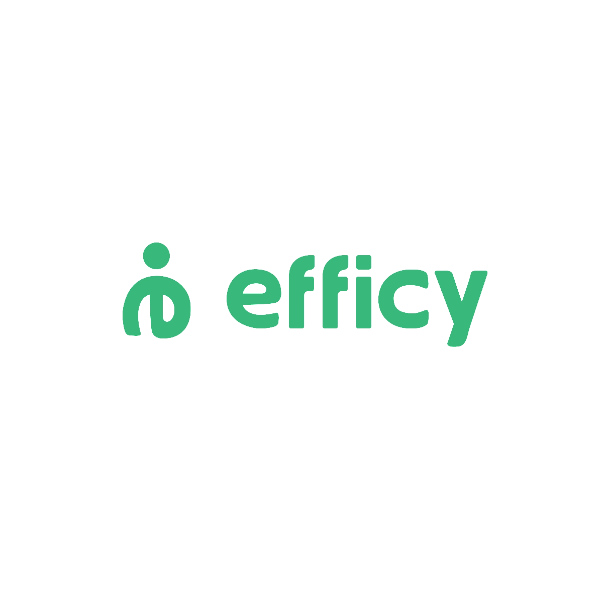 Efficy
